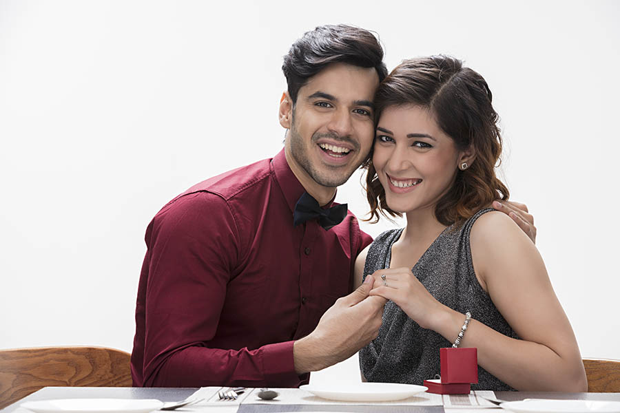 WEDDING DANCE CHOREOGRAPHER IN DWARKA